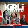 chp dem olmadan oy alamaz