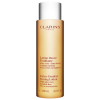 clarins / #2444673