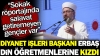 doğru düzgün salavat getiremeyen gençler var / #2324560