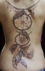 dreamcatcher