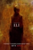 eli / #1921660