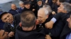 elimi salladım kılıçdaroğlu na değmiş / #1839499
