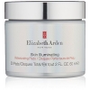 elizabeth arden