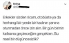 feminist terörü / #1985502