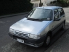 fiat uno / #2262809