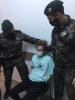 firar eden rus seri tecavüzcünün yakalanması