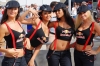 formula 1 in türkiye de tutmamasının sebepleri / #1904012