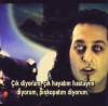 galatasaraylıyım ama fanatik değilim dönemi / #1595521