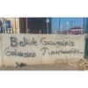 gecenin duvar yazısı / #1314333