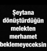 gecenin duvar yazısı / #1466302