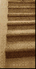 gecenin gif i resim 2