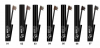 golden rose brow color tinted eyebrow mascara / #2444947