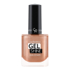 golden rose extreme gel shine nail color oje 40