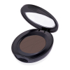 golden rose eyebrow powder kaş farı / #2444855