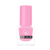 golden rose ice color oje 137