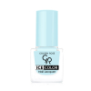golden rose ice color oje 148