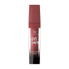 golden rose liping my matte likit ruj / #2445090