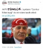 görsel yükleme problemi / #1819595