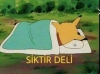 hayırcıları denize dökelim kampanyası / #1393860