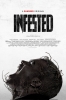 infested / #2357702