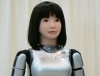 insan robot