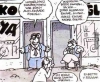 instagramdan medenice takip edebilir miyim / #1969098