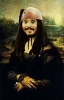 jack sparrow