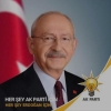 kemal kılıçdaroğlu ne yapmak istiyor / #2292801