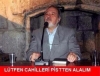 kemalistlerin sike sike laikliği getirmesi / #1201432