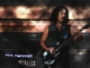 kirk hammett