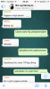 kız whatsapp diyalogları