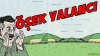 kürt erkeklerin inanılmaz derecede iyi sevişmesi / #1325856