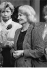 margot honecker