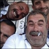 mel mel bakan gibson a bir küçük hediye / #1443650