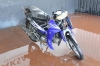 memurdan sudan ucuz motorsiklet satıyorum / #2042182