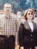 meral akşener in siyasi fırıldaklığı / #2427106