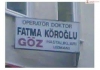 mezun olunan bölümde iş bulamamak / #1473023