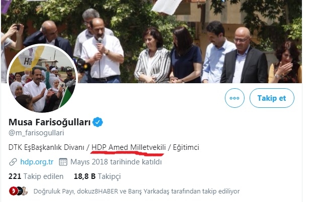 milletvekilliği düşürülen 3 vekili tanıyalım
