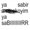nervionun basamak atlayamaması