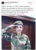 oğlu bedelli asker olan ultra milliyetçi / #1849990