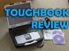 panasonic toughbook