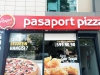 pasaport pizza / #2239241