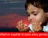 patlak kızlar damgalanmalıdır / #1199588
