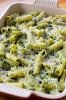 pesto sosu / #1585765