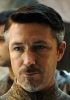 petyr baelish / #1519966