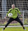 robert enke