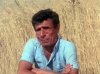 rte nin kaybettiği gün frank lucas / #2271719