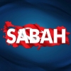 sabah gazetesi nin hükümeti eleştirmesi / #2136132