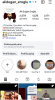 sas metodu beyni nasıl etkiler deneyen var mı / #2439462