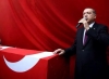 şehit cenazeleri üzerinden siyaset yapmak / #1055942
